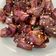 Cooksnap dari nansie untuk resep Ubi Karamel (Daigaku Imo)