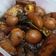 Cooksnap dari AndryeaTyazze untuk resep SEMUR TAHU TEMPE BETAWI