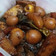 Cooksnap dari AndryeaTyazze untuk resep SEMUR TAHU TEMPE BETAWI