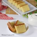 Cooksnap dari Adelia Firdaus untuk resep 2.Ogura Cheese cake