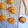 Cooksnap dari Mamara untuk resep Kroket Kentang Oven