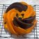 Cooksnap dari kristina untuk resep Marmer Cake (Law Thomas)
