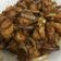 Cooksnap dari mei nisa untuk resep Masak ayam saos teriyaki ala ala hokben