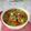 Cooksnap dari Adelia Firdaus untuk resep Tongseng Tetelan Sapi Classic
