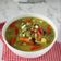 Cooksnap dari Adelia Firdaus untuk resep Tongseng Tetelan Sapi Classic