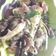 Cooksnap dari Susi Evanta Depari untuk resep Tumis Belut Cabe Hijau ala Singaraga