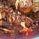 Cooksnap dari Tante Cesi untuk resep Ayam kecap pedas manis