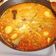 Cooksnap dari Anggy Fitrahsari untuk resep Opor ayam resep mama