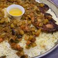 صورة من 🎀👩‍🍳 بنت الإمارات 👩‍🍳🎀 ، شاركها بعد تجربة وصفة كشنة هاوي