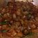 Cooksnap dari siska Ferdiani untuk resep Oseng Kikil Kecap Cabe Ijo Pedas