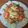Cooksnap dari indah khairaliny untuk resep Nasi Goreng Jawa