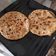 Hemaxi Patel's cooksnap of when they made પુરણ પોળી (Puranpuri in Recipe in Gujarati).