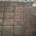 Cooksnap dari Ipe untuk resep Nama Coklat Keto