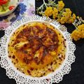 کوک اسنپ نیره اعظم زنجانی بعد از امتحان کردن ته انداز کتف و بال.