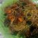 Cooksnap dari fitria baraba untuk resep Mie kangkung terasi