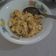 Cooksnap dari Fransiska Margaretha untuk resep Cumi Goreng Telor Asin
