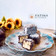 صورة من Fatima, kitchen&cook ، شاركها بعد تجربة وصفة حلوى الساندو من التراث الجزائري 🇩🇿 حلوى الزمن الجميل