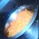 rashmi का कुकस्नैप जब उन्होंने गाजर का हलवा (Gajar ka halwa recipe in Hindi) बनाया था।