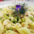 Nagyi1942 Cooksnap-ja, amikor elkészítette a(z) Borsós mustáros tokány receptet.
