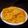 Keshma Raichura's cooksnap of when they made Instant Jalebis (With Eno).