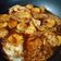 Cooksnap dari Diah Astuti untuk resep Telur ceplok kuah kecap #PejuangGoldenApron2