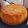 El cooksnap de Marga Fuster Mestre cuando hizo Budín de naranja con Monsieur Cuisine.