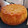 El cooksnap de Marga Fuster Mestre cuando hizo Budín de naranja con Monsieur Cuisine.