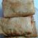 Cooksnap dari Bunda FaRash untuk resep Martabak telur simple tanpa daging