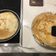 Andrea Lukács Cooksnap-ja, amikor elkészítette a(z) Crêpes (vajas palacsinta) receptet.
