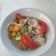 Cooksnap dari Edwin Syahrudin untuk resep Sayur sop simple