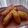 Cooksnap dari Izzati untuk resep Nanas Goreng Crispy