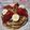  Jasmine⚘️'s cooksnap of when they made Απλά & Αφράτα Νηστίσιμα Πάνκεικ (Simple & Fluffy Vegan Pancakes)!.