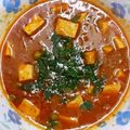 kashvi का कुकस्नैप जब उन्होंने मुगलाई बटर मटर पनीर (mughlai butter matar paneer recipe in Hindi) बनाया था।