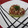 El cooksnap de Nidia Peinado cuando hizo Tartar de atún en cama de guacamole.