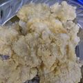 Cooksnap dari Rika Najmi untuk resep Cireng crispy