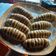 Cooksnap dari Rahmadaniartini Bay untuk resep Filipino Choco Bread