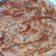 El cooksnap de Graciela Vielma cuando hizo Masa para Pizza fácil.