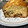 El cooksnap de mirari2863@gmail.com cuando hizo Bizcocho de chocolate y pasas.