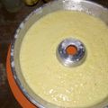 Cooksnap dari Iam Viena untuk resep Puding caramel kukus