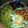 Judith Okpe Abj Moms.78's cooksnap of when they made Fried rice.