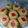 Cooksnap dari Desi Kurniasari untuk resep Strawberry Tumbprint Cookies