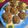 El cooksnap de adrialmi9 cuando hizo Galletas de avena,manzana y azúcar negra🍎.
