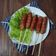 Cooksnap dari Febry Caturia untuk resep Sosis Bakar