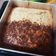Cooksnap dari ega untuk resep Bolu Pisang Panggang (3 Telur)
