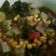 Cooksnap dari Iip Latipah untuk resep Sayur Asam