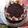 Cooksnap dari Dery Deryel Rahman untuk resep Black Forest Panggang 😘
