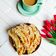 Cooksnap dari KasMira untuk resep Katan Goreng Khas Minang