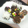 Cooksnap dari Mommie RanggaDimazKienan untuk resep Chocoball