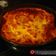 Cooksnap από skelida στη συνταγή Τσαλακωτό αλμυρό