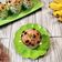 Cooksnap dari Nyanyah untuk resep Muffin Pisang Barlin